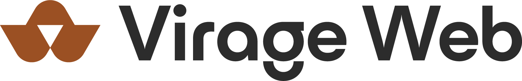 Virage Web